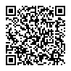C&oacute;digo QR con el enlace al titular El norte de LeÃ³n almacena metano por valor de casi 3.000 millones de euros