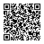 C&oacute;digo QR con el enlace al titular La ConsejerÃ­a no prevÃ© que haya cambios en la plantilla