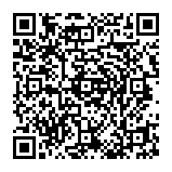 C&oacute;digo QR con el enlace al titular <span>Arranca el operativo contra incendios en el verano 