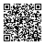 C&oacute;digo QR con el enlace al titular Fifa anuncia que no supenderÃ¡ el torneo pese a las protestas