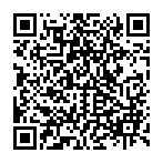 C&oacute;digo QR con el enlace al titular Aspaym inaugura<span> su Centro de DÃ­a que atenderÃ¡ a </span>200 discapacitados