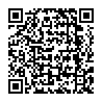 C&oacute;digo QR con el enlace al titular Homenaje a los mayores, desfile y procesiÃ³n en las fiestas mayores de San Juan