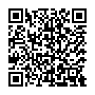 C&oacute;digo QR con el enlace al titular CafÃ© Quijano da es pistoletazo<span> de salida</span>