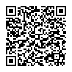 C&oacute;digo QR con el enlace al titular La cosecha de 2012 de la DO Bierzo recibe la calificaciÃ³n de â€˜excelenteâ€™