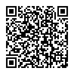 C&oacute;digo QR con el enlace al titular Presentan una denuncia criminal contra el alcalde y 3 funcionarios