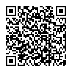C&oacute;digo QR con el enlace al titular MÃ¡s de 500 fallecidos por las inundaciones en India