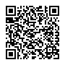 C&oacute;digo QR con el enlace al titular Juventudes Musicales de fiesta