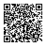 C&oacute;digo QR con el enlace al titular Las Hoces de Vegacervera abren al trÃ¡fico tras 14 dÃ­as de obras