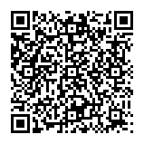 C&oacute;digo QR con el enlace al titular Andrea Ãlvarez renueva con el Cleba para ser una de sus jugadoras importantes