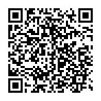 C&oacute;digo QR con el enlace al titular La comunidad educativa se vuelca para evitar el cierre del colegio