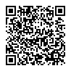 C&oacute;digo QR con el enlace al titular Despedida a las carmelitas que abandonan la localidad