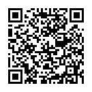 C&oacute;digo QR con el enlace al titular Astures y Romanos ya tienen cartel anunciador para las fiestas