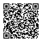C&oacute;digo QR con el enlace al titular La BaÃ±eza ya disfruta la zona de recreo entre<span> los rÃ­os Duerna y Tuerto</span>