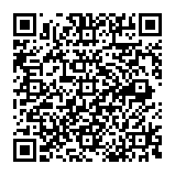 C&oacute;digo QR con el enlace al titular La reuniÃ³n con la oposiciÃ³n del PP evidencia la imposibilidad de consenso