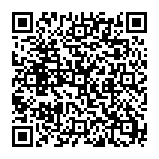 C&oacute;digo QR con el enlace al titular <span>El PP leonÃ©s garantiza el mantenimiento de los proyectos y la inversiÃ³n de Ciuden</span>