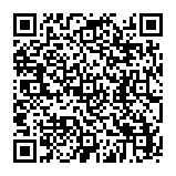 C&oacute;digo QR con el enlace al titular Europa expedienta a EspaÃ±a por el transporte escolar de Castilla y LeÃ³n