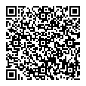 C&oacute;digo QR con el enlace al titular El juzgado de Ponferrada fija para el 26 de septiembre la subasta de viviendas y locales de la Torre de la Rosaleda