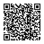 C&oacute;digo QR con el enlace al titular El juez admite una querella por la externalizaciÃ³n sanitaria en Madrid