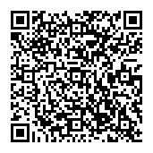 C&oacute;digo QR con el enlace al titular <span>El Gobierno aprueba el Plan HidrolÃ³gico del Duero con 1.500 millones en inversiones</span>