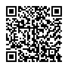 C&oacute;digo QR con el enlace al titular Castroviejo vuela para llevarse la victoria