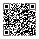 C&oacute;digo QR con el enlace al titular EDITORIAL: Â¿Una segunda oportunidad para las cuencas?