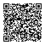 C&oacute;digo QR con el enlace al titular La Pola de GordÃ³n prepara un amplio programa de actividades para el verano