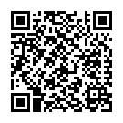 C&oacute;digo QR con el enlace al titular EL CHASCARRILLO: Banquero recoge firmas