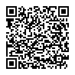 C&oacute;digo QR con el enlace al titular Basurco y Pinilla participan en el Pinar Grande
