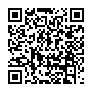 C&oacute;digo QR con el enlace al titular APOLÃTICAMENTE INCORRECTO / CÃ©sar F. BuitrÃ³n: Un premio por el <br>fomento de la lectura