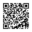 C&oacute;digo QR con el enlace al titular OBRAS SON AMORES / JosÃ© MarÃ­a Prieto: Â¡EnergÃºmeno!