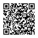 C&oacute;digo QR con el enlace al titular EL COLUMNISTA INVITADO / JuliÃ¡n LÃ³pez MartÃ­n: El papa Francisco: <BR>primeros 100 dÃ­as