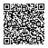 C&oacute;digo QR con el enlace al titular Catorce establecimientos se miden hoy en la tercera ediciÃ³n del concurso â€˜Tapeandoâ€™