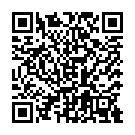 C&oacute;digo QR con el enlace al titular ARRIBA Y ABAJO: Nuevas zonas de recreo para La BaÃ±eza