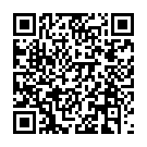 C&oacute;digo QR con el enlace al titular ARRIBA Y ABAJO: Expediente a EspaÃ±a por el transporte escolar