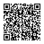 C&oacute;digo QR con el enlace al titular Visto bueno de la Junta al impacto ambiental de una cantera en Villagroy
