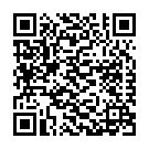 C&oacute;digo QR con el enlace al titular ARRIBA Y ABAJO: CalificaciÃ³n de excelente de la cosecha de 2012
