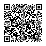 C&oacute;digo QR con el enlace al titular RomerÃ­a del Pantano el 7 de julio para rescatar la memoria inundada