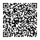 C&oacute;digo QR con el enlace al titular CCOO exige destinar Ã­ntegra la ampliaciÃ³ndel dÃ©ficit para crear empleo