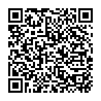 C&oacute;digo QR con el enlace al titular El Gobierno calcula que la reforma ahorrarÃ¡ 37.700 millones hasta 2015