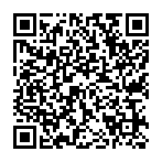 C&oacute;digo QR con el enlace al titular Banco Ceiss pierde 26,5 millones en el primer trimestre y Unicaja gana 23,6