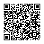 C&oacute;digo QR con el enlace al titular Hacienda atribuye a Torres la Â«autorÃ­a intelectualÂ» de NÃ³os