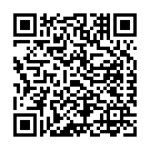 C&oacute;digo QR con el enlace al titular El Ibex cae otro 1,56% y cierra la semana en mÃ­nimos anuales