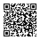 C&oacute;digo QR con el enlace al titular RincÃ³n de los trabajos bien hechos