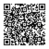C&oacute;digo QR con el enlace al titular LÃ³pez Benito llama â€˜pirÃ³mano polÃ­ticoâ€™ a RodrÃ­guez y le dice que pida explicaciones al PSOE