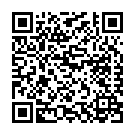 C&oacute;digo QR con el enlace al titular La madre que saliÃ³ para nunca regresar