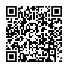 C&oacute;digo QR con el enlace al titular El Real Madrid no da opciÃ³n a LeÃ³n