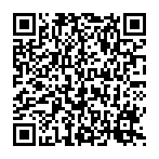 C&oacute;digo QR con el enlace al titular Amoedo defiende como â€œnecesariaâ€ la continuidad del Procurador del ComÃºn