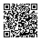 C&oacute;digo QR con el enlace al titular MÃ¡yor deja la Ponferradina