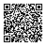 C&oacute;digo QR con el enlace al titular Hoy arranca la temporada de piscinas en 
la capital