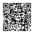 C&oacute;digo QR con el enlace al titular Arranca hoy â€˜A Santiago contra el cÃ¡ncer 2013â€™